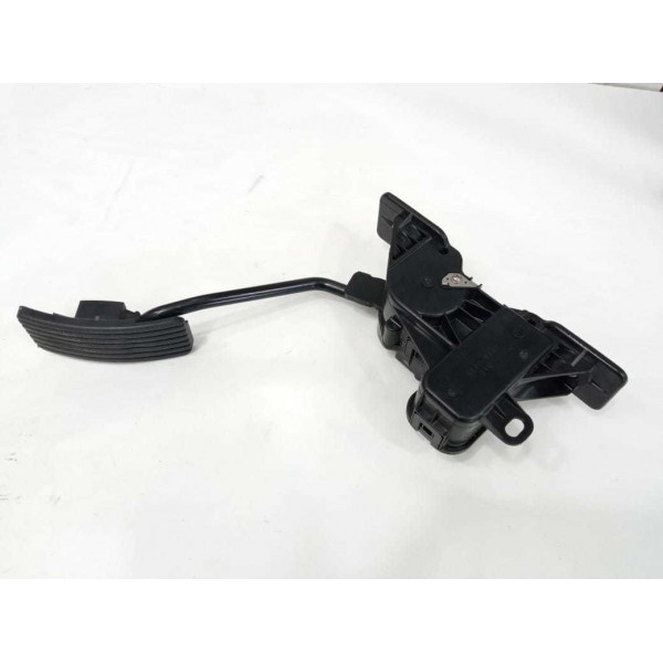 Pedal Acelerador Mitsubishi Pajero Full 2016
