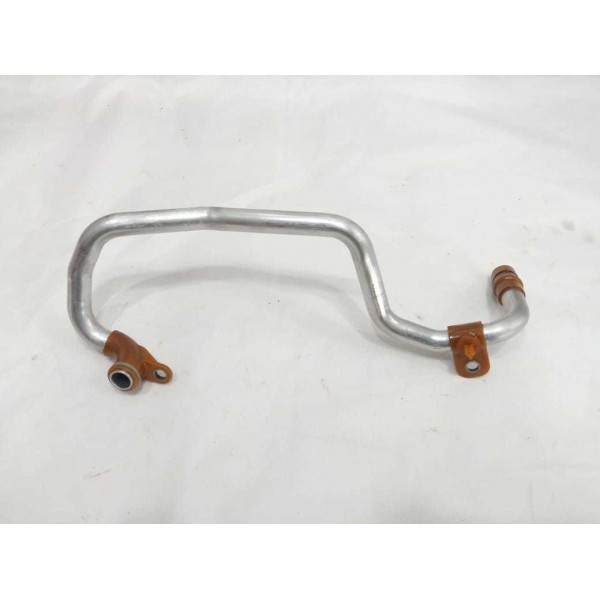 Cano Mangueira Audi Q3 2015 0bh301501