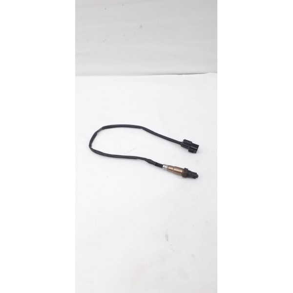 Sonda Lambda Kia Sportage 2.0 Flex 2017 2018 39210-2e401