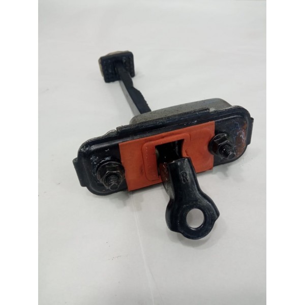Limitador Porta Traseira Direita Sportage 2018
