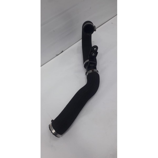 Mangueira Intercooler Pajero Full 2015