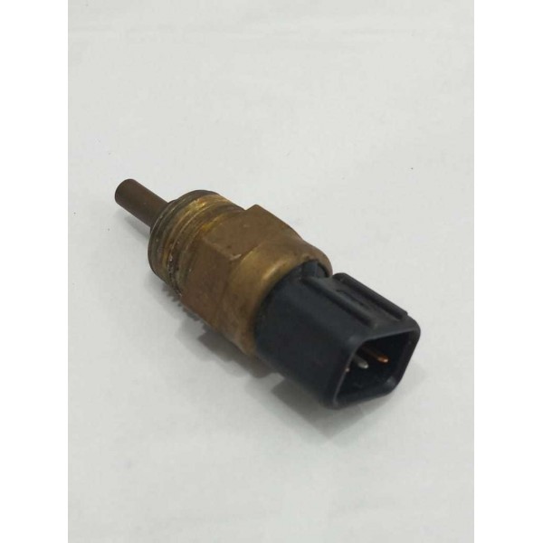 Sensor Temperatura Kia Sportage 2018