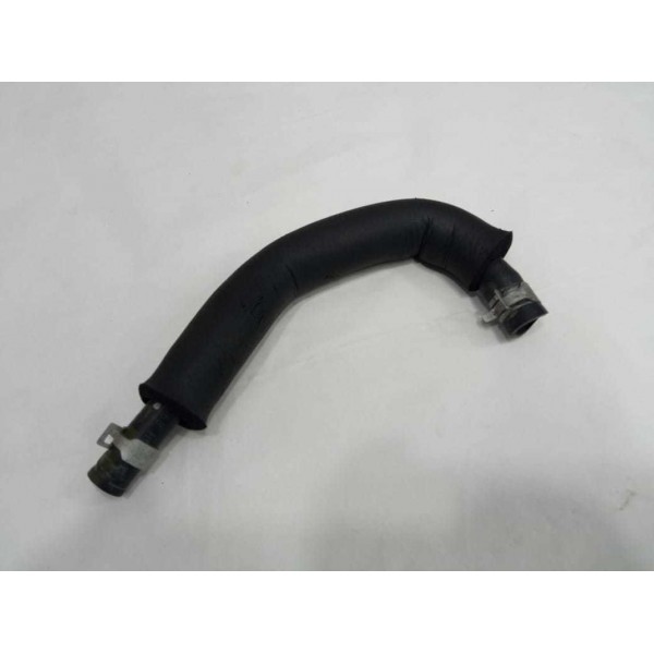 Mangueira Kia Sportage 2018 91360-40068