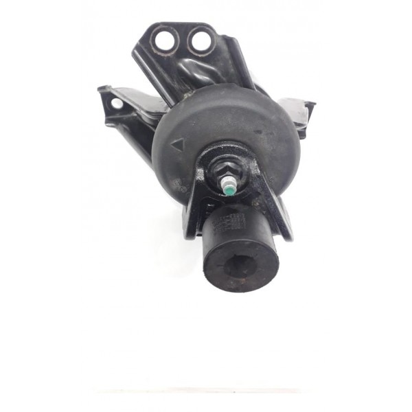  Suporte Coxim Direito Hidráulico Sportage  2017 21815-d9100