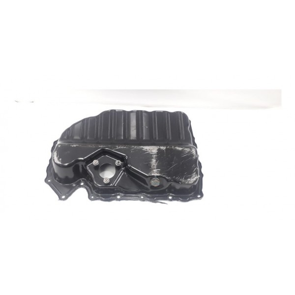 Carte Do Motor Audi Q3 2015 Usado