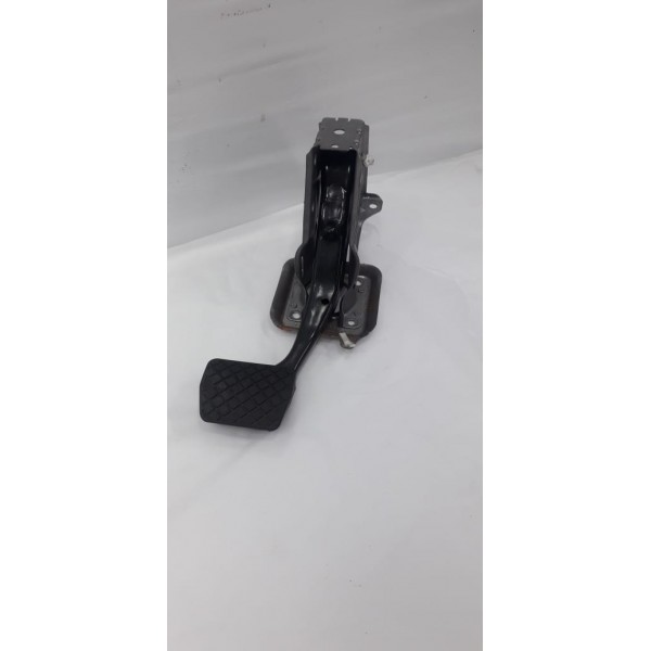 Pedal De Freio Jetta 2.0 Tsi 211cv Automático 2017 1k721117h
