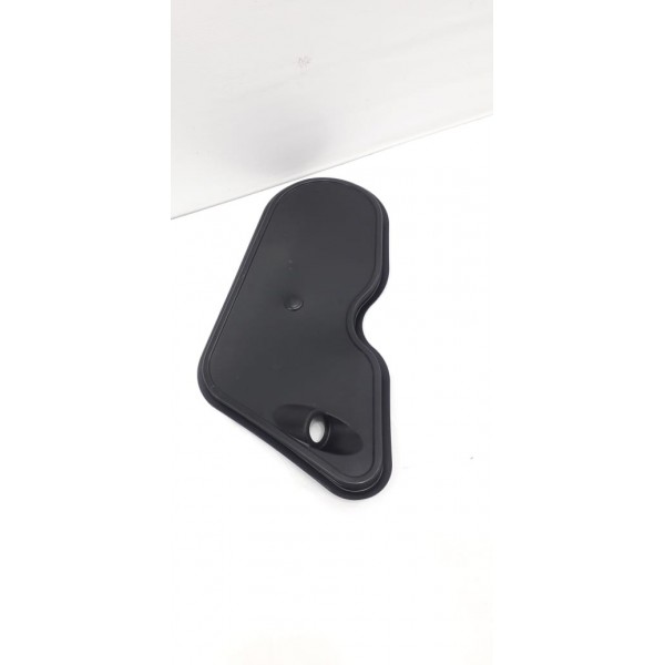 Acabamento Porta Traseira Direita Vw Jetta 2017 5c6839916b
