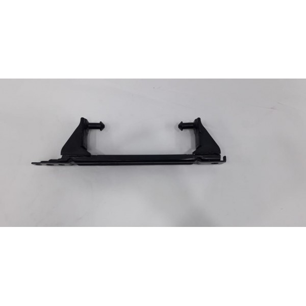 Suporte Escapamento Volkswagen Jetta 2017 1k0253144ap Usado 