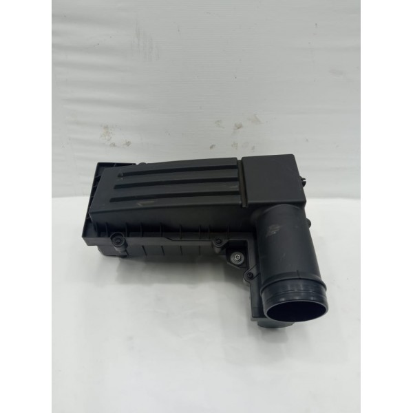 Caixa Filtro Ar Jetta Tsi211 Cv 2017 Cod 5c0129607