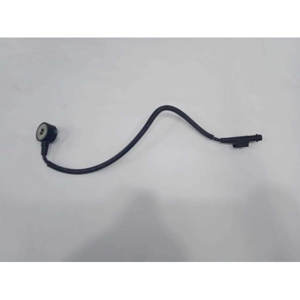 Sensor Detonação Vw Jetta 2.0 2017 06k905377a 
