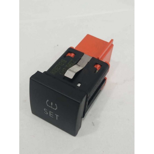 Botão Comando Set Vw Jetta 2.0 2017 1ko927121b