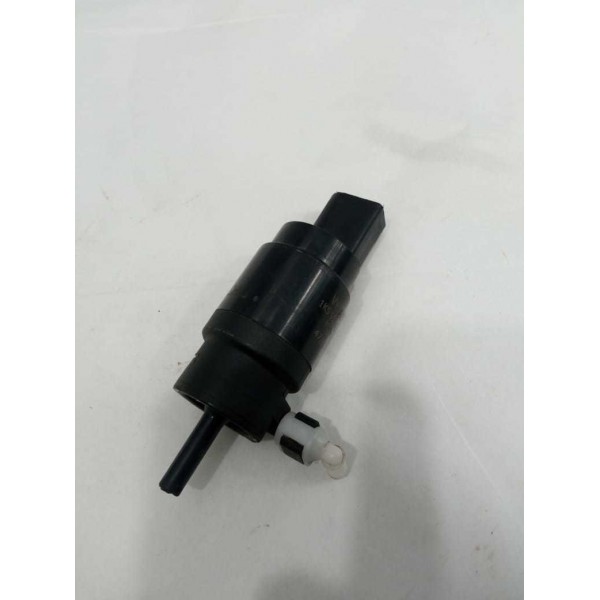 Bomba Esguicho Limpador Vw Jetta 20171k5955661