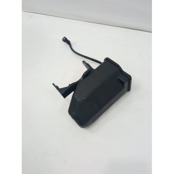 Filtro Canister Volkswagen Jetta 2.0 211 Cv 2017 1k201801e