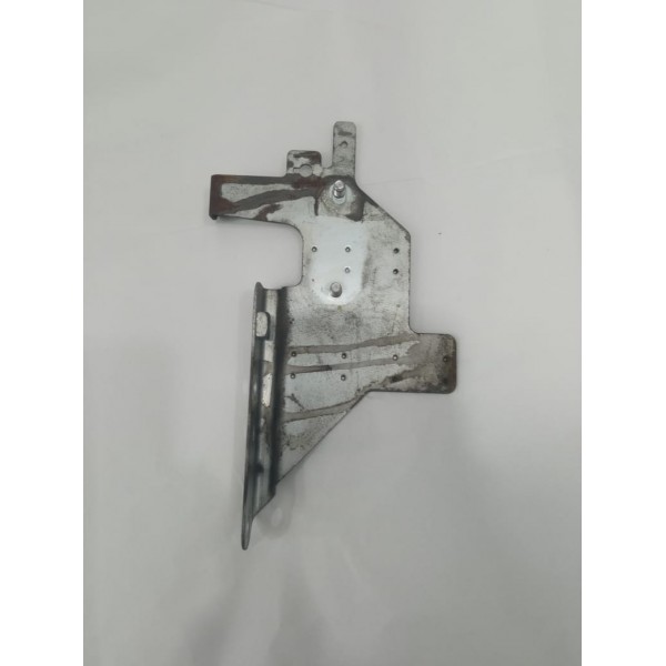 Suporte Rele Vela Aquecedora Pajero Full 3.2 2016 K5t43084