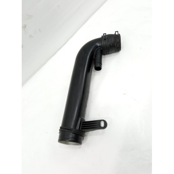 Mangueira Filtro Jetta Tsi 2.0 2017 Usado 5c0129556