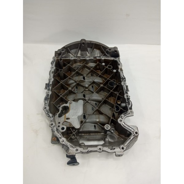 Sobre Carter Audi Q3 2.0 1706ac-46000d Usado 2015 
