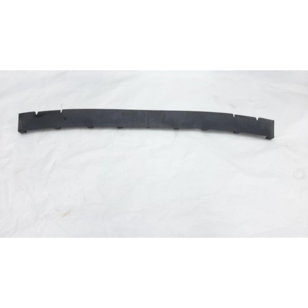 Moldura Suporte Alma Dianteira Audi Q3 2015  8u0807217a