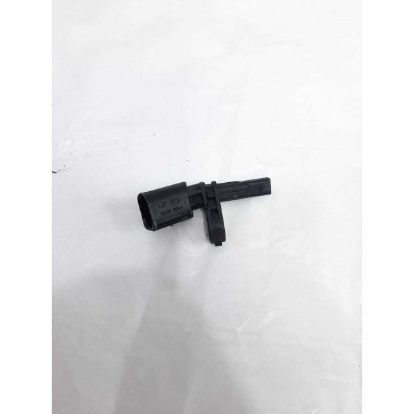 Sensor Abs Dianteiro Esquerdo Vw Jetta 2017 