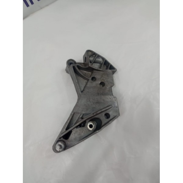 Suporte Coxim Motor Lado Direito Audi Q3 2.0 2015 06j199207p