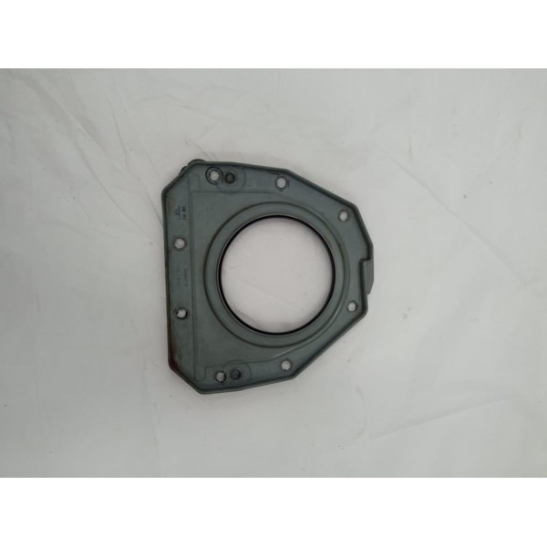 Retentor Flange Do Virabrequim Audi Q3 2.0 2015 06h103171f