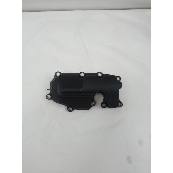 Tampa Motor Audi Q3 2.0 2015 06h1031516d Usado