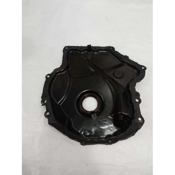 Tampa Frontal Motor Audi Q3 2.0 2014 2015 06k109210