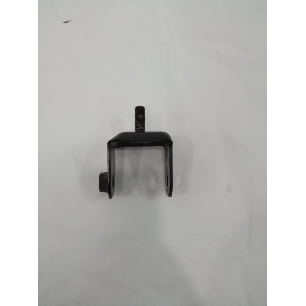 Suporte Bmw X1 Aspirada 1.8 2012 Usado