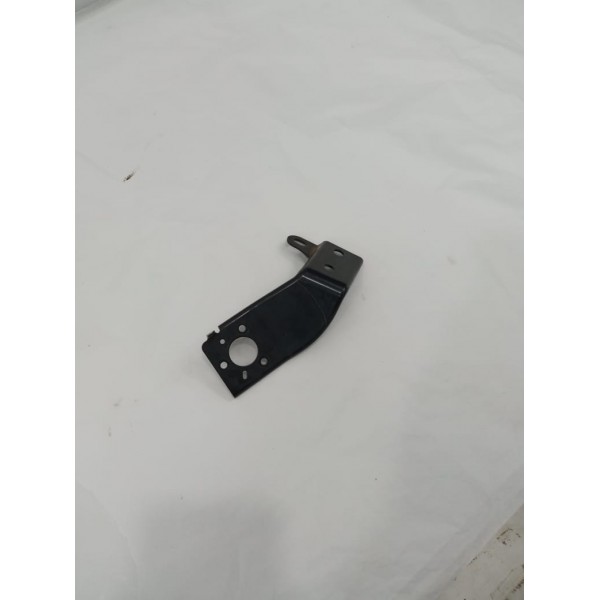Suporte Bmw X1 1.8 Aspirado 2012 Usado