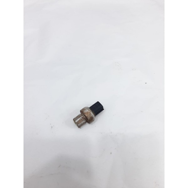 Sensor Ar Condicionado Pressostato Ford Fusion 2014 
