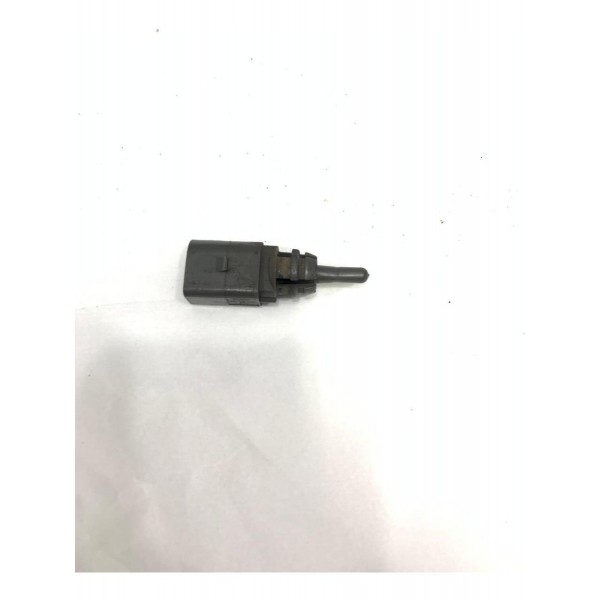 Sensor Temperatura Externa Vw Jetta 2017 211cv 8z0820535