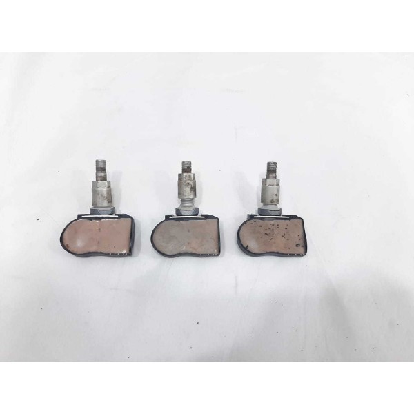 Sensor De Pressão Do Pneu Kia Sportage 2017 2018 52933-d9100