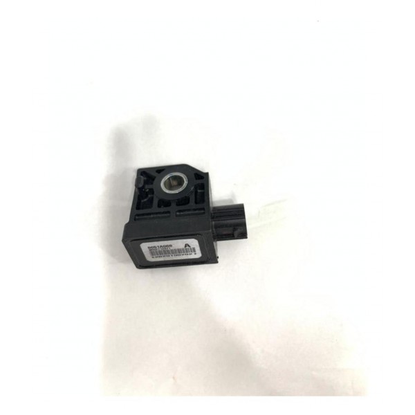 Sensor Impacto Airbag Pajero Full 2016 8651a068
