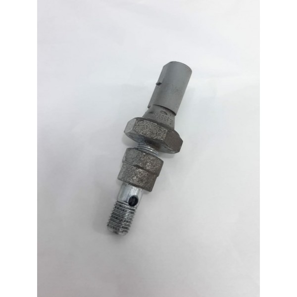 Sensor Pressão Óleo Pajero Full 3.2 Diesel 2016 163743