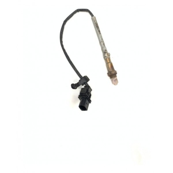 Sonda Lambda Primária Volkswagen Jetta 2017 1928404687