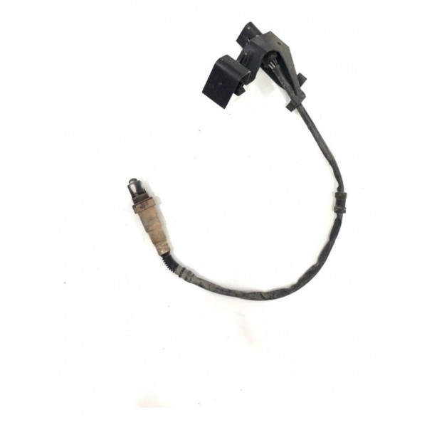 Sonda Lambda Secundária Volkswagen Jetta 211 Cv 2017