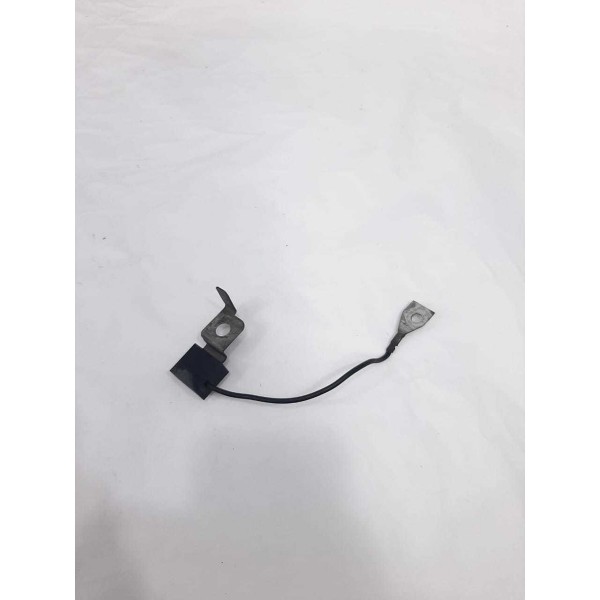 Sensor Caixa Cambio Ford Fusion 2008 