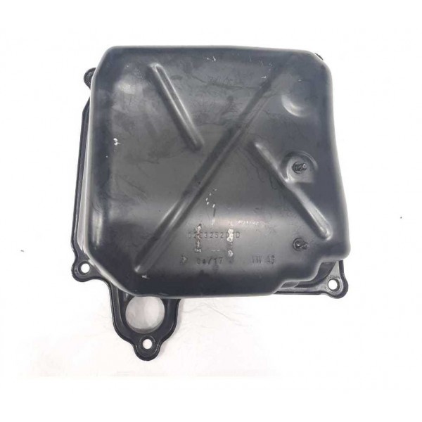 Carter Frontal Cambio Jetta 2.0 211cv 2017 02e325201d