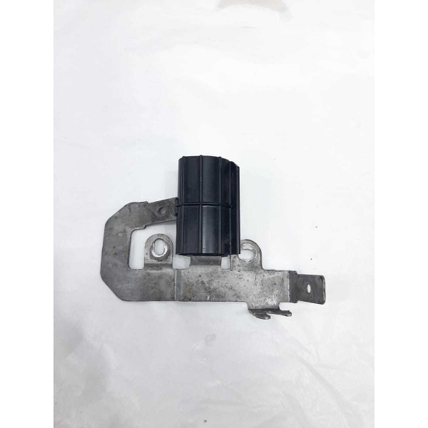 Suporte Guia Vw Jetta 2.0 211cv 2017 1k0971858