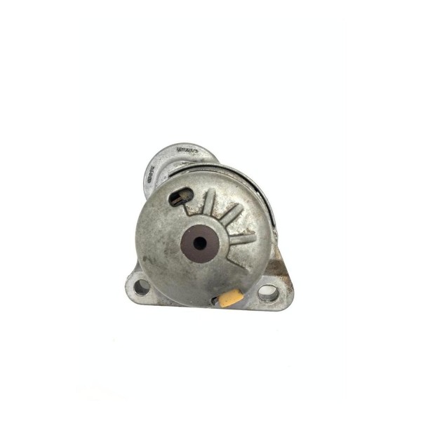 Tensor Alternador S/polia Ford Fusion 2.3 2008 6e5q 6a228