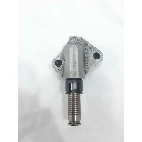 Tensor Corrente Vw Jetta 2.0 211cv 2017 06k109467           