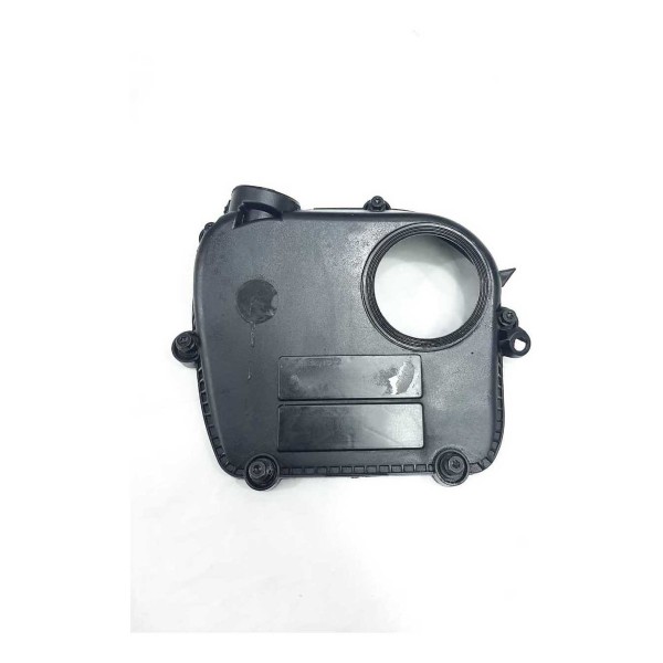 Tampa Do Motor Lateral Vw Jetta 2.0 211cv 2017 06l103269    