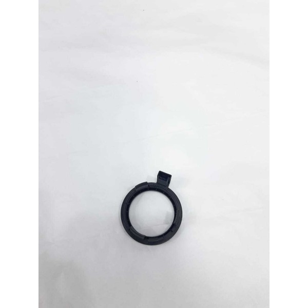 Antena Imobilizador Jeep Renegade 2019 51865544 
