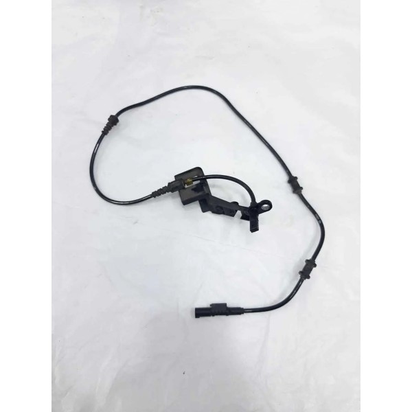 Sensor Abs Traseiro Direito Cla 200 2018 A0315457428