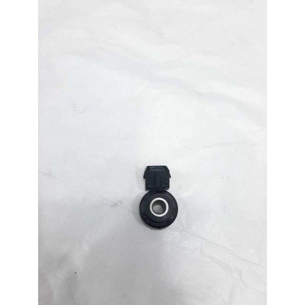 Sensor Detonação Mercedes Cla 200 2018 A2709050900
