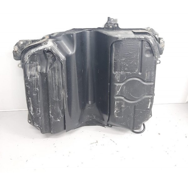 Tanque Combustível Ford Edge 3.5 2008