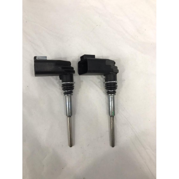 Vela Aquecedora Jeep Renegade 1.8 Flex 2019 5011725205 Uni