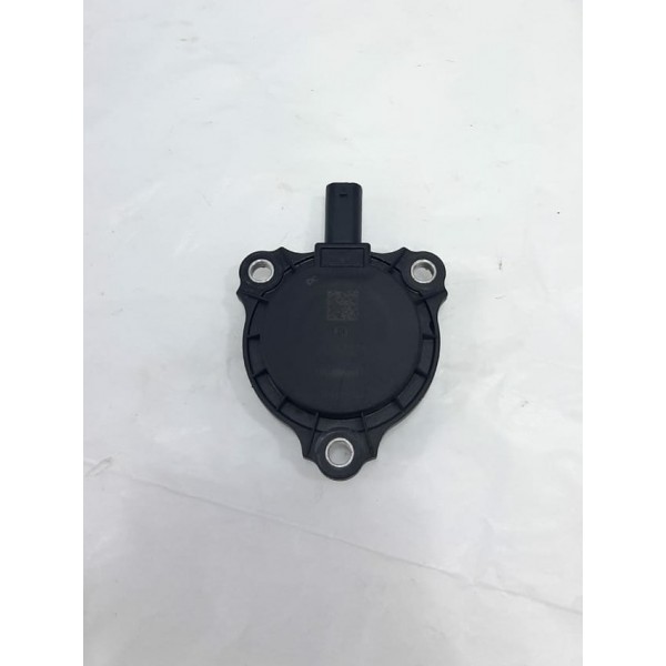 Sensor Magnetico Cabeçote Mercedes Cla 200 2018 A2761580790