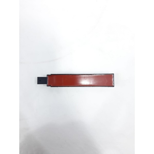 Sensor Keyless Vw Jetta 211cv 2017 5k0962132a