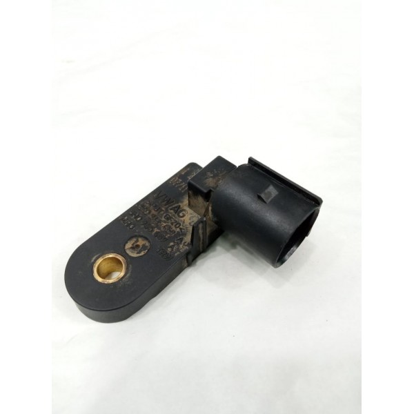 Sensor Cilindro Mestre Volkswagen Tiguan 2012