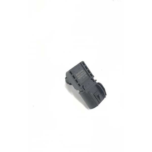 Sensor Map Coletor Jeep Compass Flex 2.0 2020